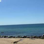 ヒメ日記 2025/10/08 22:42 投稿 東雲 はるな ホットアロマ