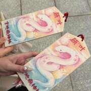 ヒメ日記 2025/10/17 20:39 投稿 東雲 はるな ホットアロマ