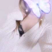 ヒメ日記 2025/10/17 21:10 投稿 東雲 はるな ホットアロマ