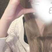 ヒメ日記 2025/10/17 23:36 投稿 東雲 はるな ホットアロマ