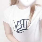 ヒメ日記 2025/10/24 03:25 投稿 東雲 はるな ホットアロマ