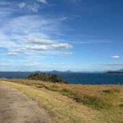 ヒメ日記 2025/10/31 20:59 投稿 東雲 はるな ホットアロマ