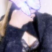 ヒメ日記 2025/11/01 20:32 投稿 東雲 はるな ホットアロマ