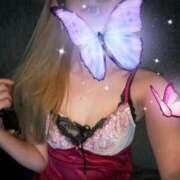 ヒメ日記 2025/11/03 02:38 投稿 東雲 はるな ホットアロマ