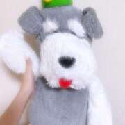 ヒメ日記 2025/11/13 04:42 投稿 東雲 はるな ホットアロマ