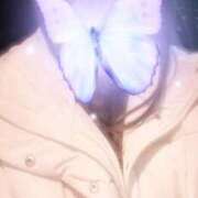 ヒメ日記 2025/11/22 20:56 投稿 東雲 はるな ホットアロマ