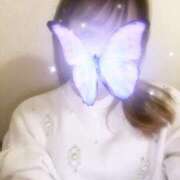 ヒメ日記 2025/11/25 06:54 投稿 東雲 はるな ホットアロマ