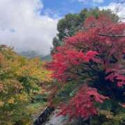 東雲 はるな 出勤🍁 ホットアロマ