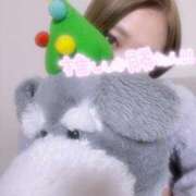 東雲 はるな 推しは推せる時に推せ！ ホットアロマ