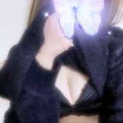 ヒメ日記 2025/12/10 21:02 投稿 東雲 はるな ホットアロマ