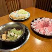 ヒメ日記 2025/12/13 00:49 投稿 東雲 はるな ホットアロマ