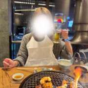 ヒメ日記 2025/12/21 16:20 投稿 東雲 はるな ホットアロマ