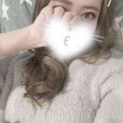 ヒメ日記 2025/12/26 22:10 投稿 東雲 はるな ホットアロマ