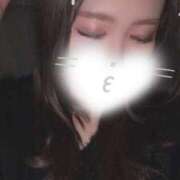 東雲 はるな あいてますよん♡♡ ホットアロマ