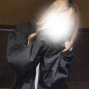 ヒメ日記 2026/01/31 23:21 投稿 東雲 はるな ホットアロマ