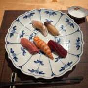 ヒメ日記 2026/02/19 23:16 投稿 東雲 はるな ホットアロマ