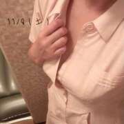 ヒメ日記 2025/11/08 09:02 投稿 一色まい すべりん棒シャンプー娘。（横浜ハレ系）