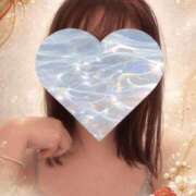 ヒメ日記 2026/01/02 18:13 投稿 一色まい すべりん棒シャンプー娘。（横浜ハレ系）