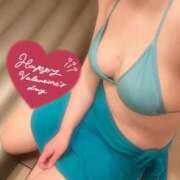 一色まい 2/14（土） すべりん棒シャンプー娘。（横浜ハレ系）