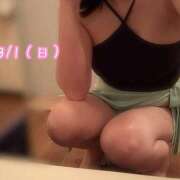 一色まい 3/1（日） すべりん棒シャンプー娘。（横浜ハレ系）