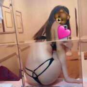 ヒメ日記 2025/04/16 21:25 投稿 八神 ひかる ホットアロマ