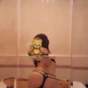 ヒメ日記 2025/04/21 20:20 投稿 八神 ひかる ホットアロマ