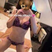 ヒメ日記 2025/04/29 20:23 投稿 八神 ひかる ホットアロマ