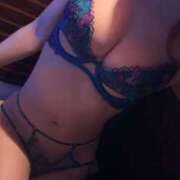 ヒメ日記 2025/04/29 23:23 投稿 八神 ひかる ホットアロマ