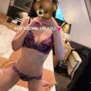 ヒメ日記 2025/05/19 23:34 投稿 八神 ひかる ホットアロマ
