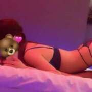 ヒメ日記 2025/07/04 21:21 投稿 八神 ひかる ホットアロマ