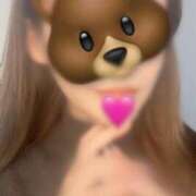 ヒメ日記 2025/07/08 10:32 投稿 八神 ひかる ホットアロマ