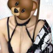 ヒメ日記 2025/07/17 22:17 投稿 八神 ひかる ホットアロマ