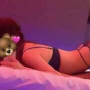 ヒメ日記 2025/07/22 21:18 投稿 八神 ひかる ホットアロマ