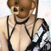 ヒメ日記 2025/07/31 21:25 投稿 八神 ひかる ホットアロマ