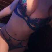 ヒメ日記 2025/10/06 21:12 投稿 八神 ひかる ホットアロマ