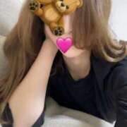 ヒメ日記 2025/10/16 21:22 投稿 八神 ひかる ホットアロマ