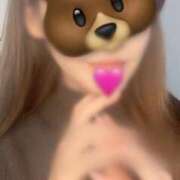 ヒメ日記 2025/10/20 21:11 投稿 八神 ひかる ホットアロマ