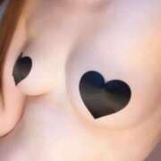 ヒメ日記 2025/11/10 21:21 投稿 八神 ひかる ホットアロマ