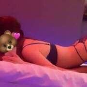 ヒメ日記 2025/11/20 22:38 投稿 八神 ひかる ホットアロマ