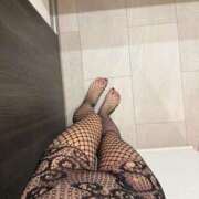 ヒメ日記 2025/11/25 21:40 投稿 八神 ひかる ホットアロマ