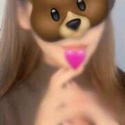 ヒメ日記 2025/11/26 23:36 投稿 八神 ひかる ホットアロマ