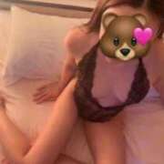 八神 ひかる 2時まで🩷 ホットアロマ