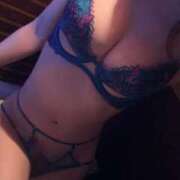 ヒメ日記 2026/03/01 18:55 投稿 八神 ひかる ホットアロマ