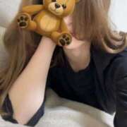 ヒメ日記 2026/03/23 21:39 投稿 八神 ひかる ホットアロマ