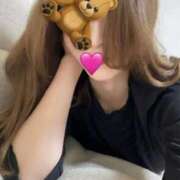 ヒメ日記 2026/03/27 00:01 投稿 八神 ひかる ホットアロマ