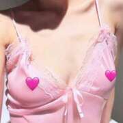 ヒメ日記 2026/03/31 01:52 投稿 八神 ひかる ホットアロマ