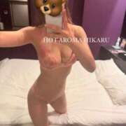 ヒメ日記 2026/04/01 02:12 投稿 八神 ひかる ホットアロマ