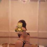 ヒメ日記 2026/04/02 22:16 投稿 八神 ひかる ホットアロマ