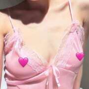 ヒメ日記 2026/04/07 21:46 投稿 八神 ひかる ホットアロマ