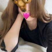 ヒメ日記 2026/04/10 21:53 投稿 八神 ひかる ホットアロマ